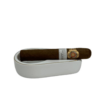Ramon Allones Specially Selected X1 Unidad
