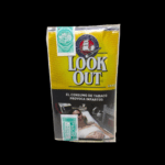 Look Out Vainilla X30gr PACK X10 Unidades