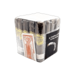 Francisco De Miranda L. Amarilla Petit Robusto MAZO X25 Unidades
