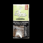 Pepe Virginia Easy X30gr PACK X10 Unidades (3)