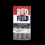 Redfield X30 GRS Varios Sabores