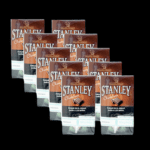 Stanley Chocolate X30gr PACK X10 Unidades
