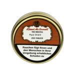 Robert Mc Connell Pure Orient LATA X50gr