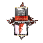 Amphora Special Reserve N°2 POUCH X40gr