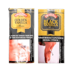 Planta Danish Varios Sabores POUCH X40gr