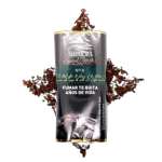 Amphora Special Reserve N°8 POUCH X40gr