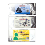 Samuel Gawith POUCH X50gr Varios Sabores