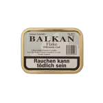 Samuel Gawith Balkan Flake LATA X50gr