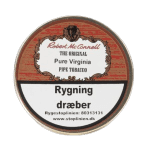 Robert Mc Connell Pure Virginia LATA X50gr