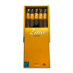 Zino Nicaragua Gordo CAJA X25 Unidades