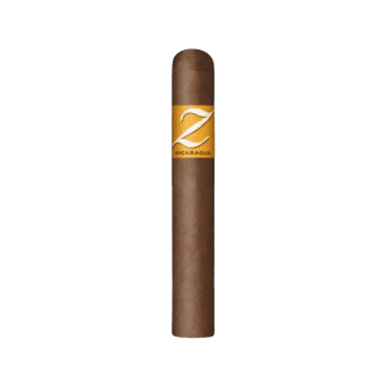 Zino Nicaragua Gordo X1 Unidad