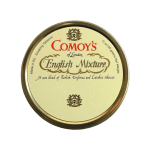 Comoy´s Varios Sabores