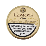 Comoy´s Varios Sabores