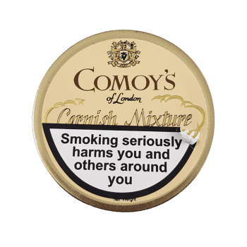 Comoy´s