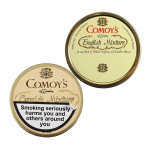 Comoy´s