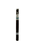 Casa Turrent 1880 Lancero Claro X1 Unidad