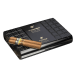 Cohiba Novedosos