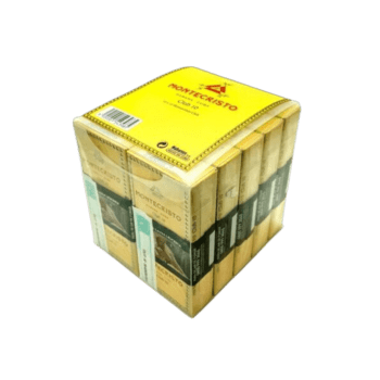 Montecristo Club PACK X10 CAJAS X10 Unidades