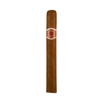 Romeo y Julieta Mille Fleurs X1 Unidad