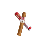 Romeo y Julieta Wide Churchills Tubo X1