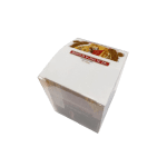 Romeo y Julieta Mini Ed Limited X20 PACK X5 Latas