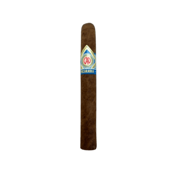 CAO Nicaragua Granada X1 Unidad