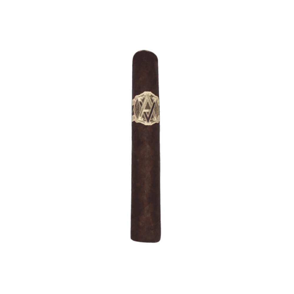 AVO Heritage Robusto