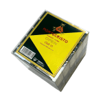 Montecristo Open Club X10 Unidades