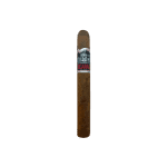 Francisco De Miranda L. Negra Corona X1 Unidad