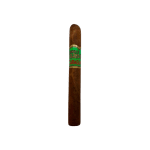 Francisco De Miranda L. Verde Corona X1 Unidad