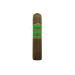 Francisco De Miranda L. Verde Petit Robusto X1 Unidad