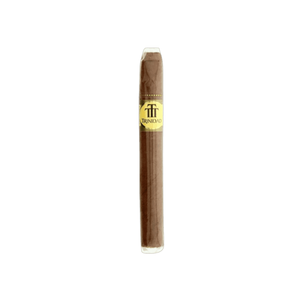 Trinidad Short