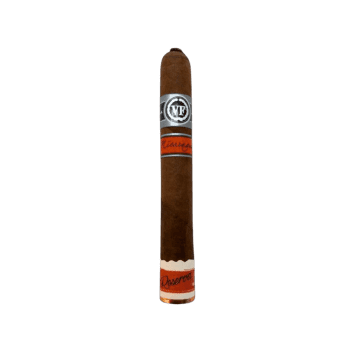Vegafina Lim Ed Nicaragua Reserva Maestros Wood X1 Unidad