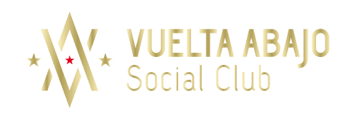 cropped-logo