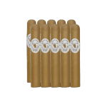 Casa de Garcia Corona Connecticut PACK X10 Unidades