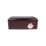 Park Lane CBL Humidor p/12 Cigarros FPL-H12 Caoba