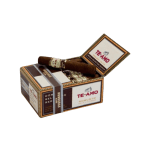 Te Amo Robusto Honduras Blend PACK X15 Unidades