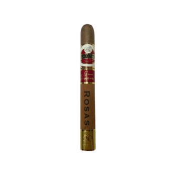 Flor De Copan 20 Aniversario Gran Reserva X1 Unidad