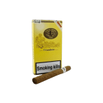 Jose L Piedra Cazadores PACK X5 Unidades