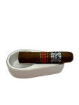 Vegafina Nicaragua Vulcano X1 Unidad