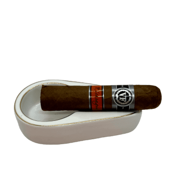 Vegafina Nicaragua Vulcano X1 Unidad