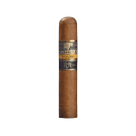 Cohiba Robustos Reserva Cosecha 2014 X1 Unidad