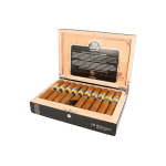 Cohiba Robustos Reserva Cosecha 2014 CAJA X20 Unidades