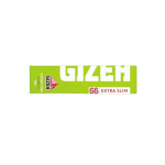 Gizeh Extra Super Fine Cut Corners 1 P X66 Papeles