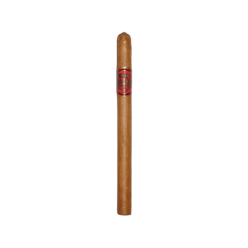 Francisco de Miranda L Bordo Lancero - Por unidad
