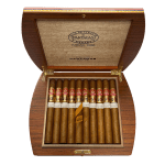 Partagas Aliados CDH CAJA x20 Unidades