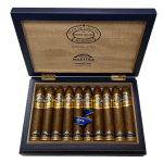 Partagas Maestro CAJA x20 Unidades