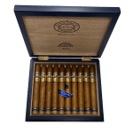 Partagas Rito CAJA x20 Unidades