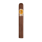 Quai D'orsay No 52 X1 Unidad