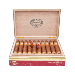 Romeo y Julieta Nobles CAJA X20 Unidades